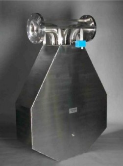 Rheonik RHM 100