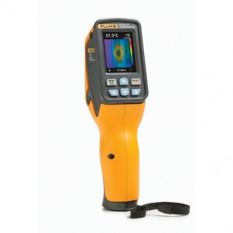 ИК-термометр Fluke VT02
