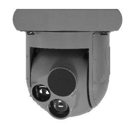 Pergam S300