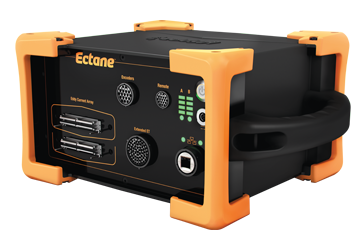 Eddyfi Ectane