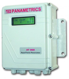 GE Sensing AT868
