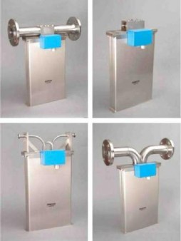 Rheonik RHM 20