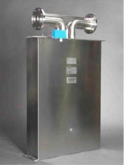 Rheonik RHM 60