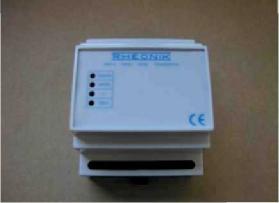 Rheonik RHE 14