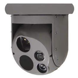 PERGAM S400