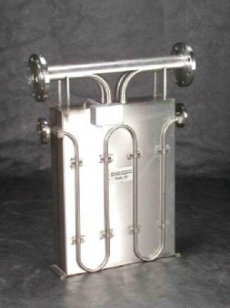 Rheonik RHM 30