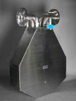 Rheonik RHM 80