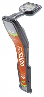 Radiodetection RD5000WL