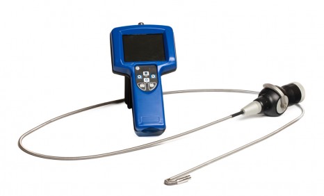 ADRONIC FXA