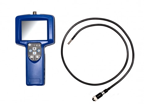 ADRONIC SP