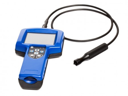 ADRONIC UniScope