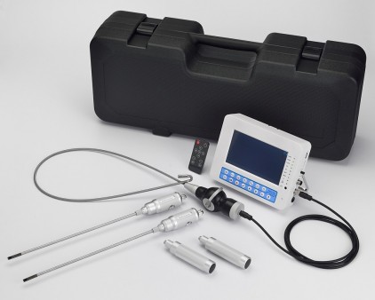 ADRONIC UNITECH-1