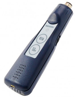 ADRONIC USB адаптер