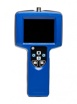 Монитор ADRONIC V55n