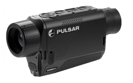Тепловизор Pulsar Axion Key XM30