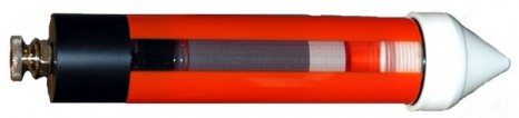 McMiller IonX