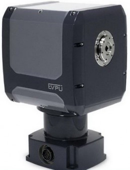 EVPU Defence MST-02/ST