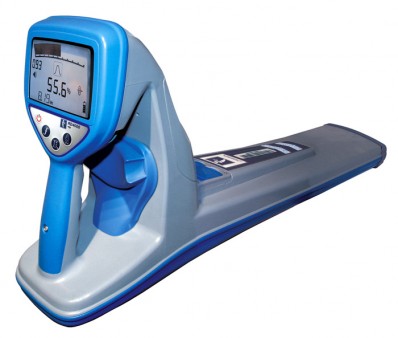 Radiodetection RD4000