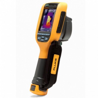 Fluke Ti105