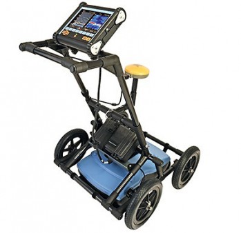 Radiodetection RD1500