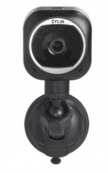 Автомобильное крепление для FLIR FX