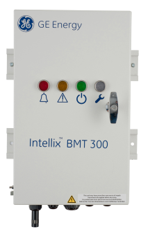 Intellix BMT 300