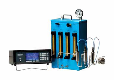 GE Sensing MG101