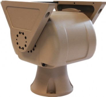 EVPU Defence MSO-2/A