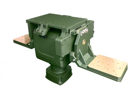 MST-01