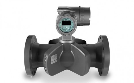 GE Sensing Sentinel LCT4