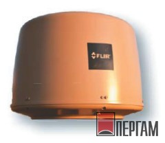 FLIR Ranger R3