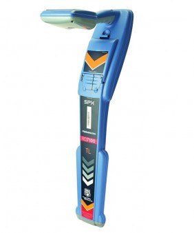 Трассоискатель RD7100TL