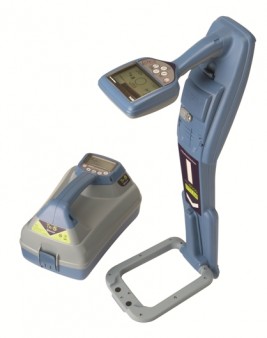 Radiodetection RD8000 PDLM