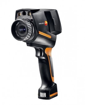 Testo 875-1