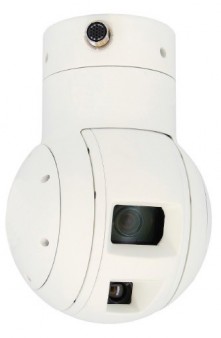 PERGAM S130