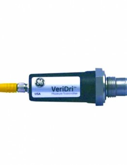 GE Sensing VeriDri