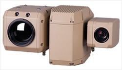 Тепловизор Dual HP